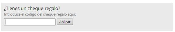 Código descuento EMP-online